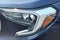 2019 GMC Terrain SLT Diesel