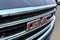 2019 GMC Terrain SLT Diesel