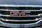 2019 GMC Terrain SLT Diesel