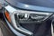 2019 GMC Terrain SLT Diesel