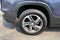 2019 GMC Terrain SLT Diesel