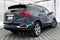 2019 GMC Terrain SLT Diesel