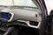 2019 GMC Terrain SLT Diesel