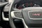 2019 GMC Terrain SLT Diesel