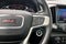 2019 GMC Terrain SLT Diesel