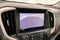 2019 GMC Terrain SLT Diesel