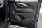 2019 GMC Terrain SLT Diesel
