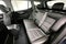 2019 GMC Terrain SLT Diesel