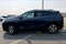 2019 GMC Terrain SLT Diesel