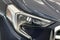 2019 GMC Terrain SLT Diesel