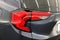 2019 GMC Terrain SLT Diesel