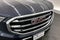 2019 GMC Terrain SLT Diesel