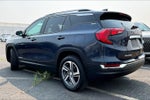 2019 GMC Terrain SLT Diesel