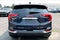 2019 GMC Terrain SLT Diesel