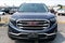 2019 GMC Terrain SLT Diesel