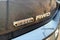 2019 GMC Terrain SLT Diesel