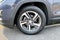 2019 GMC Terrain SLT Diesel