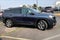 2019 GMC Terrain SLT Diesel