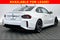 2024 BMW M2 Coupe