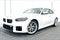 2026 BMW M2 Coupe