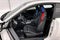 2026 BMW M2 Coupe