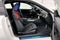 2026 BMW M2 Coupe