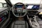 2026 BMW M2 Coupe