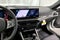 2026 BMW M2 Coupe