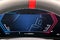 2026 BMW M2 Coupe