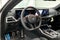 2026 BMW M2 Coupe