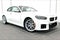 2026 BMW M2 Coupe