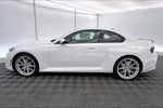 2026 BMW M2 Coupe