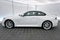2026 BMW M2 Coupe