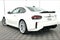 2026 BMW M2 Coupe