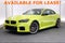 2025 BMW M2 Coupe