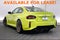2025 BMW M2 Coupe