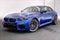 2025 BMW M2 Coupe