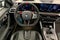 2025 BMW M2 Coupe
