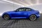 2025 BMW M2 Coupe
