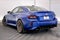 2025 BMW M2 Coupe