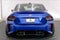 2025 BMW M2 Coupe
