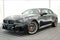 2027 BMW M2 Coupe