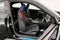 2027 BMW M2 Coupe