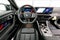 2027 BMW M2 Coupe