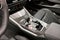 2027 BMW M2 Coupe