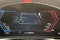 2027 BMW M2 Coupe