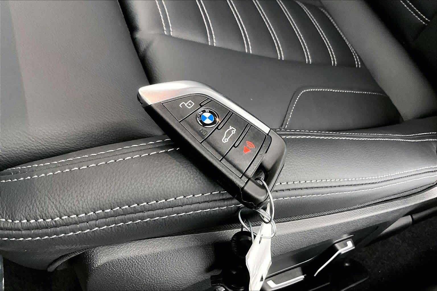 2027 BMW M2 Coupe