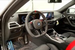 2027 BMW M2 Coupe