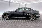 2027 BMW M2 Coupe