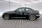 2027 BMW M2 Coupe
